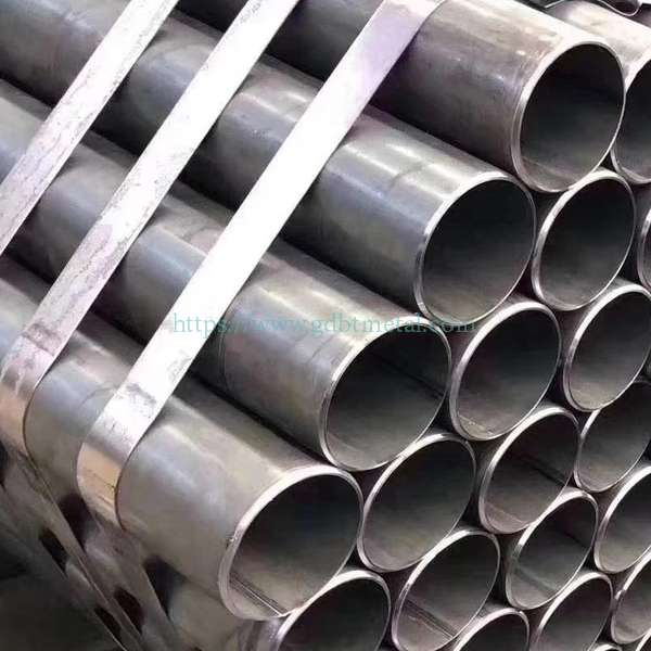 Carbon Steel Pipe&Tube